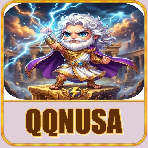 Gambar verifikasi tautan alternatif resmi qqnusa Indonesia