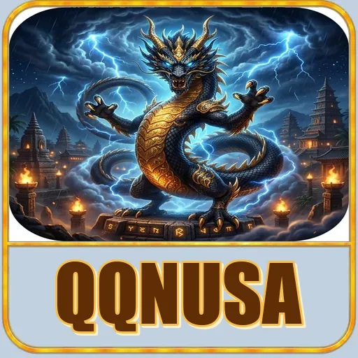 Gambar diagnosis akses regional qqnusa di Indonesia