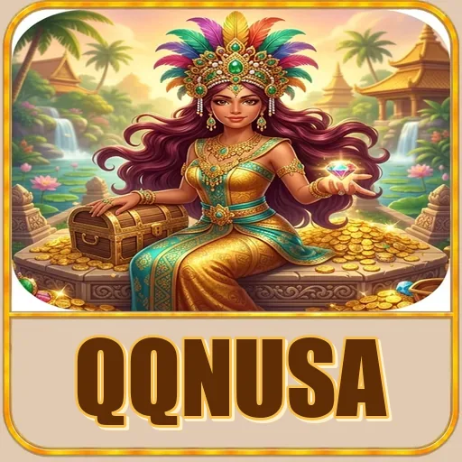 Gambar verifikasi hash sebelum instal APK qqnusa