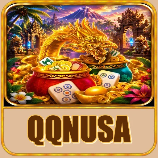 Gambar verifikasi hash SHA-256 unduhan APK qqnusa